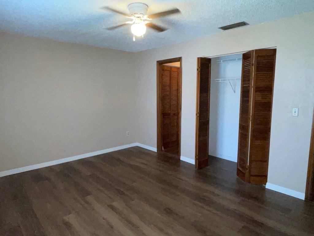 Condo for rent at 2085 Oak Meadow Circle, Daytona Beach, FL 32119