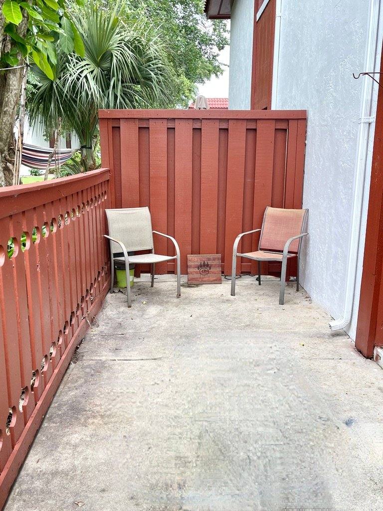 Condo for rent at 2085 Oak Meadow Circle, Daytona Beach, FL 32119