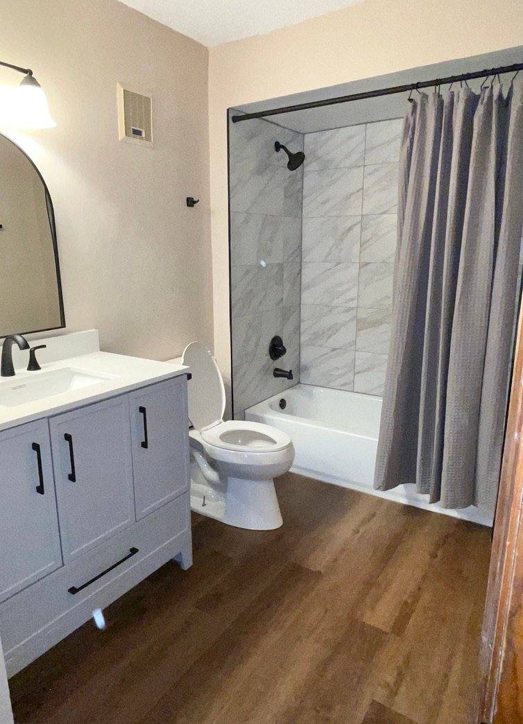 Condo for rent at 2085 Oak Meadow Circle, Daytona Beach, FL 32119