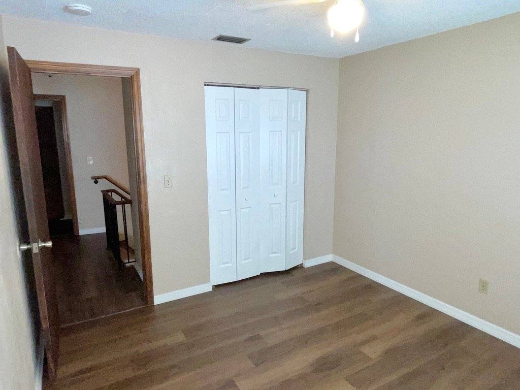 Condo for rent at 2085 Oak Meadow Circle, Daytona Beach, FL 32119