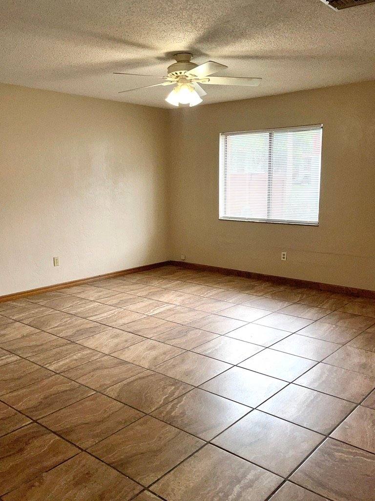 Condo for rent at 2085 Oak Meadow Circle, Daytona Beach, FL 32119