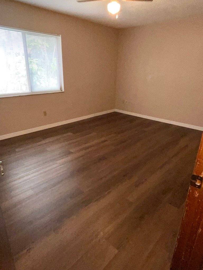 Condo for rent at 2085 Oak Meadow Circle, Daytona Beach, FL 32119