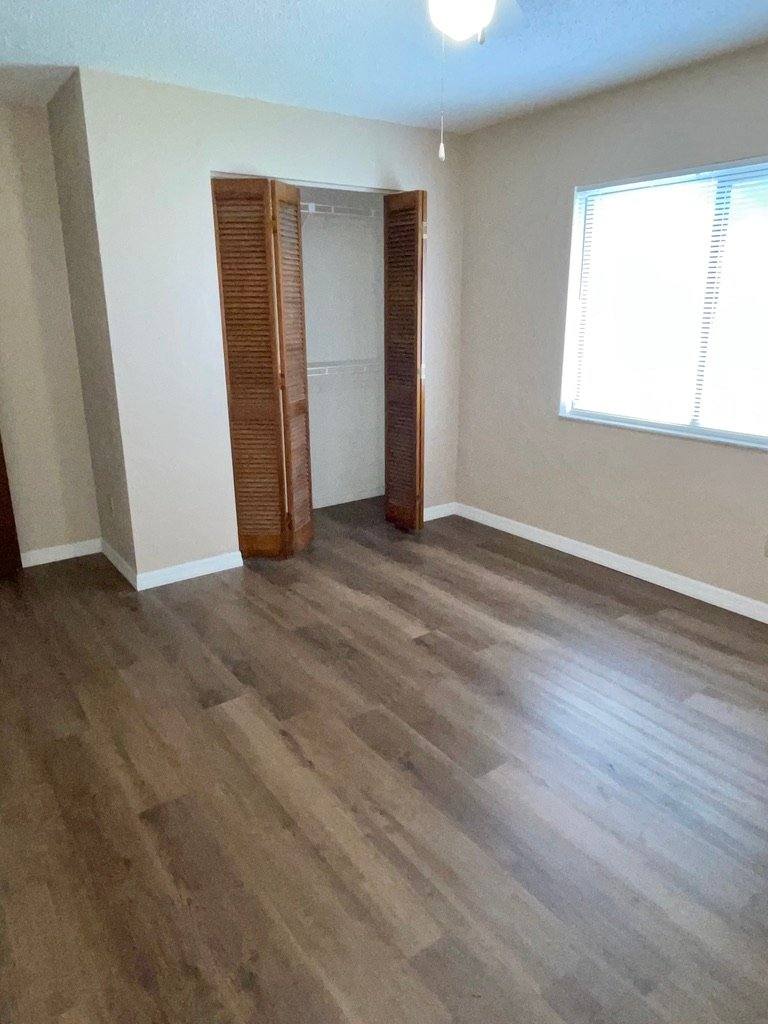Condo for rent at 2085 Oak Meadow Circle, Daytona Beach, FL 32119