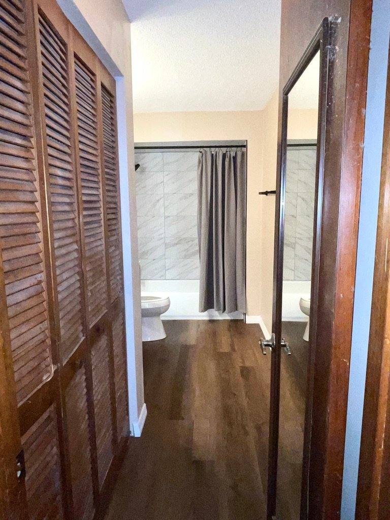 Condo for rent at 2085 Oak Meadow Circle, Daytona Beach, FL 32119