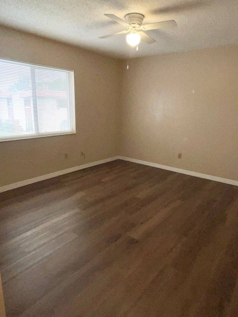 Condo for rent at 2085 Oak Meadow Circle, Daytona Beach, FL 32119