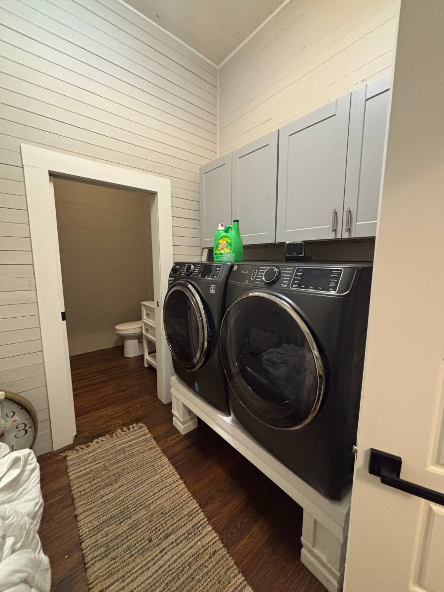 House for rent at 380 Conifer Lane, Ball Ground, GA 30107