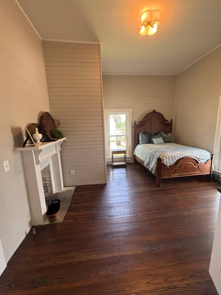 House for rent at 380 Conifer Lane, Ball Ground, GA 30107