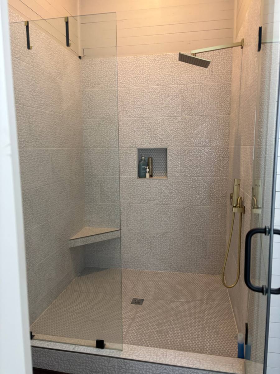 House for rent at 380 Conifer Lane, Ball Ground, GA 30107