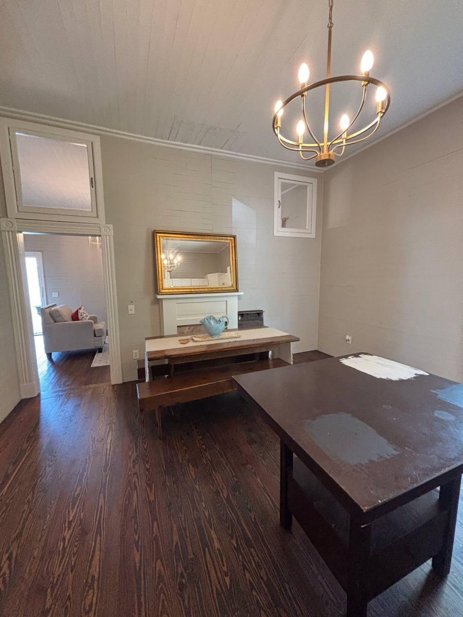 House for rent at 380 Conifer Lane, Ball Ground, GA 30107