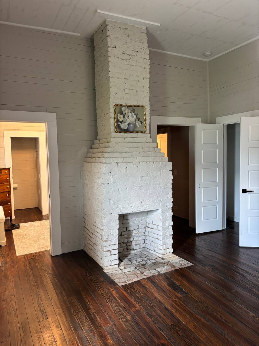 House for rent at 380 Conifer Lane, Ball Ground, GA 30107