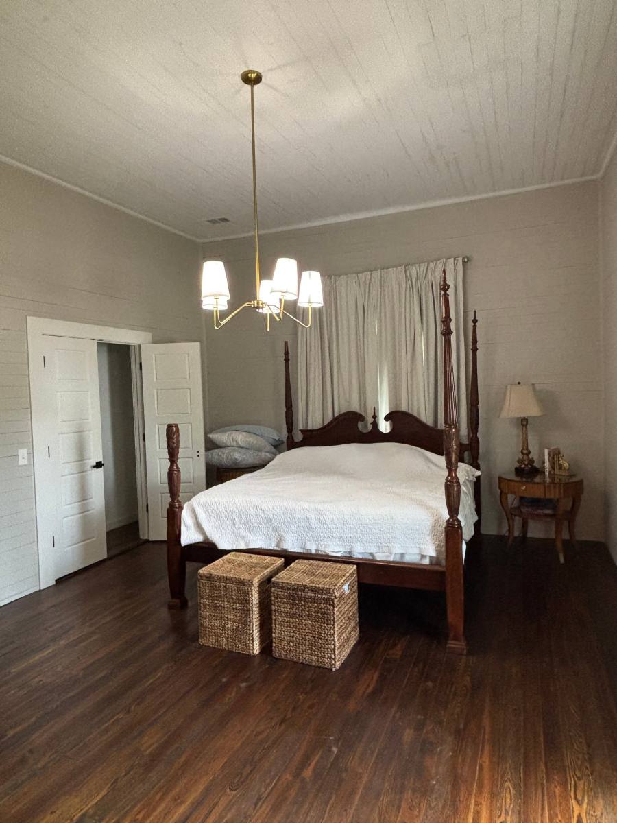 House for rent at 380 Conifer Lane, Ball Ground, GA 30107