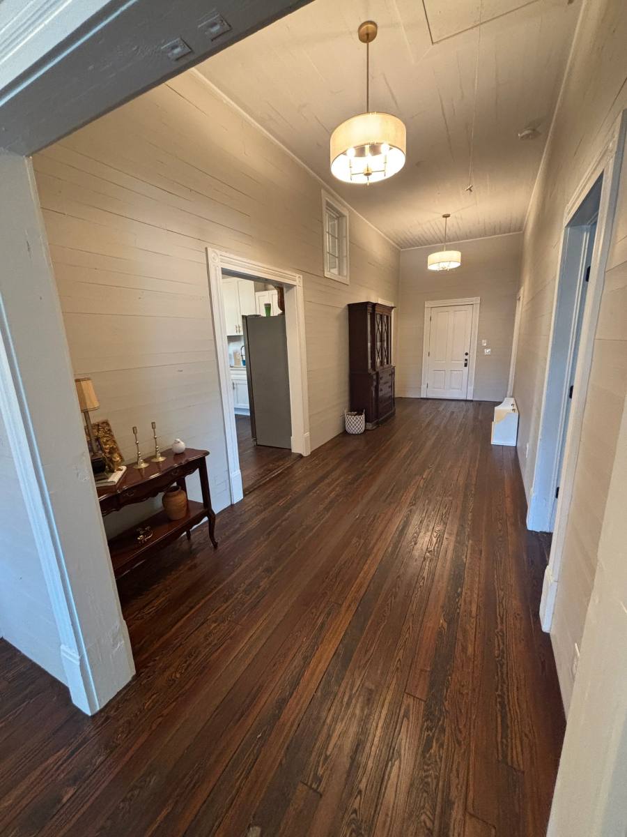 House for rent at 380 Conifer Lane, Ball Ground, GA 30107