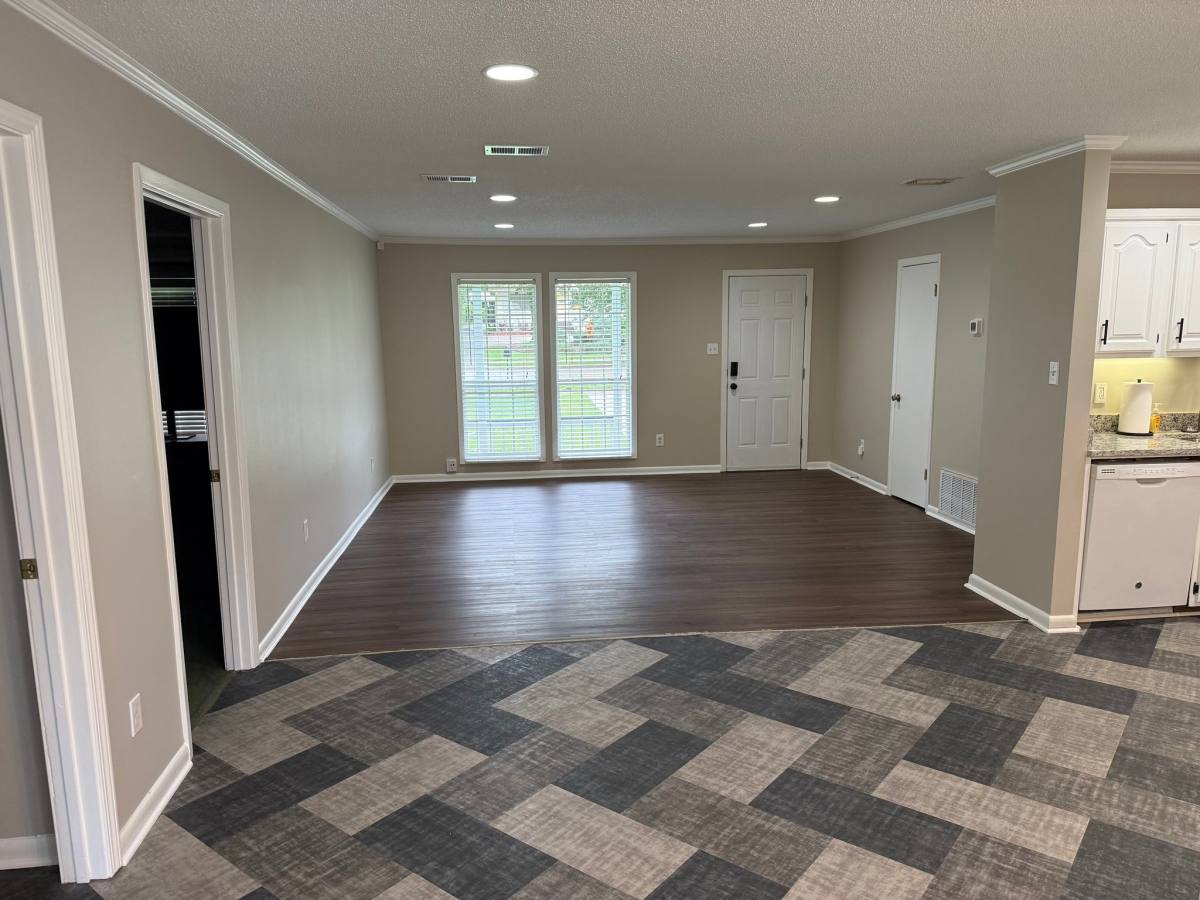 House for rent at 656 Fairhope Ave, Fairhope, AL 36532