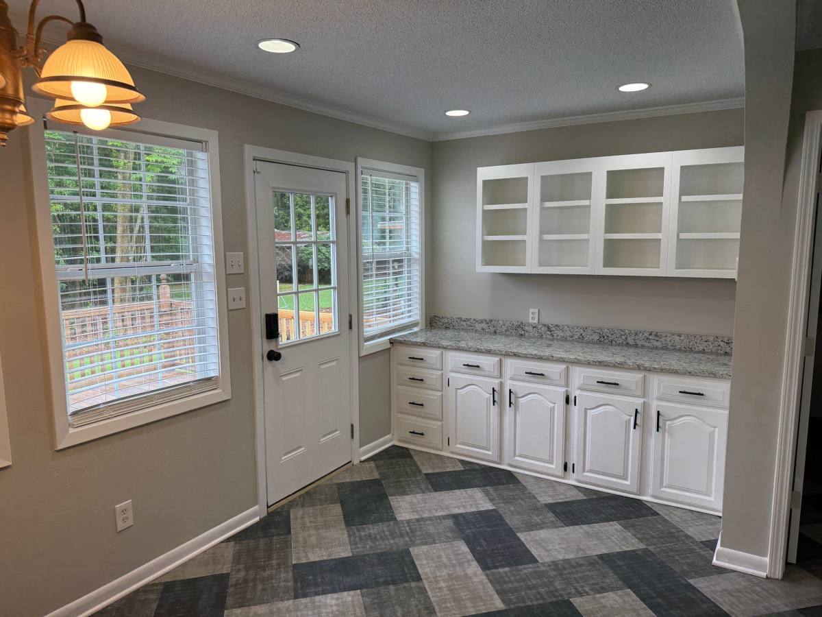 House for rent at 656 Fairhope Ave, Fairhope, AL 36532