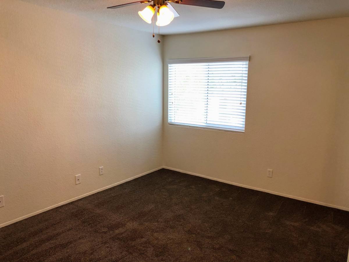 Apartment for rent at 374 Moss St #19, Chula Vista, CA 91911