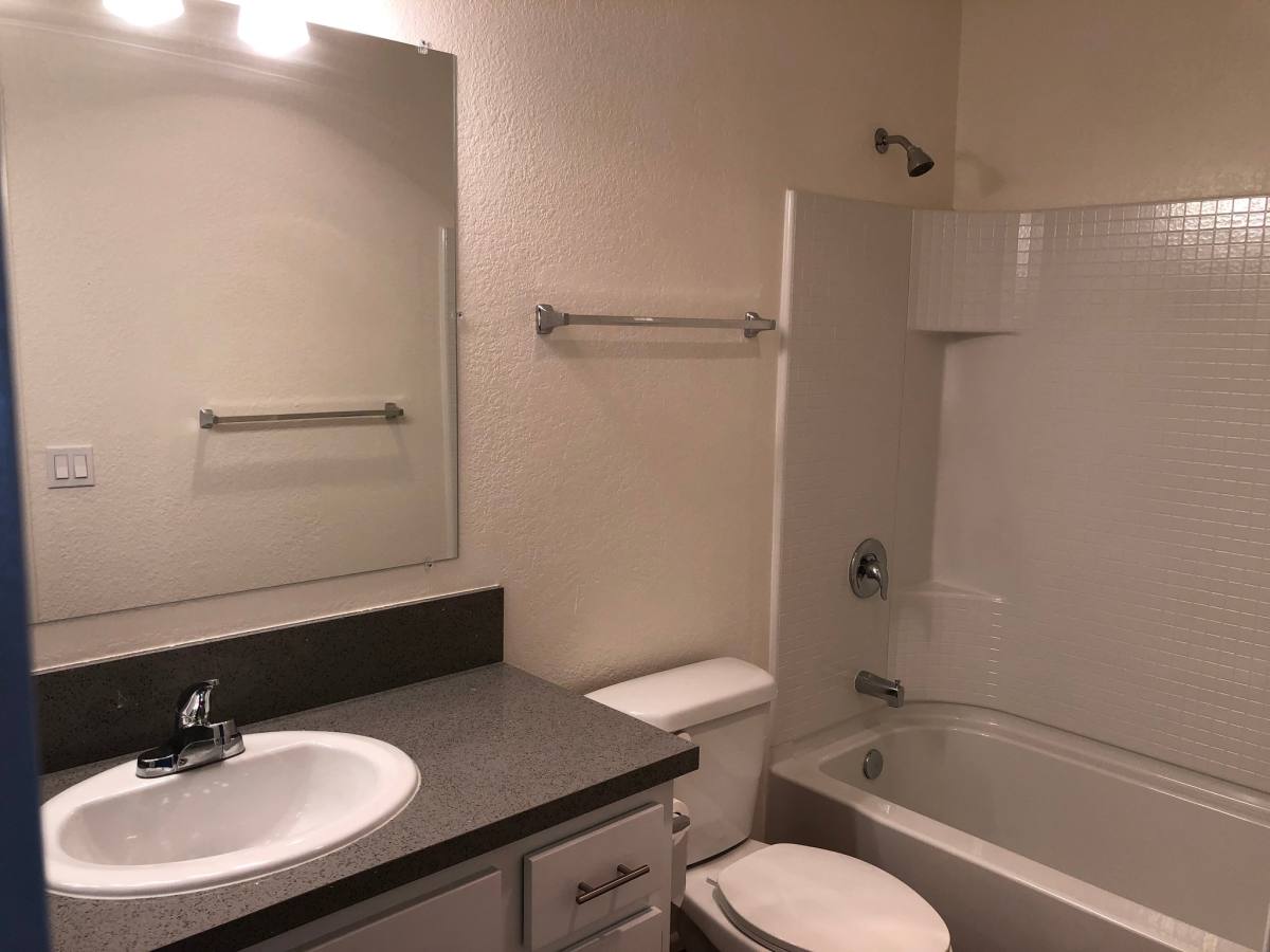 Apartment for rent at 374 Moss St #19, Chula Vista, CA 91911