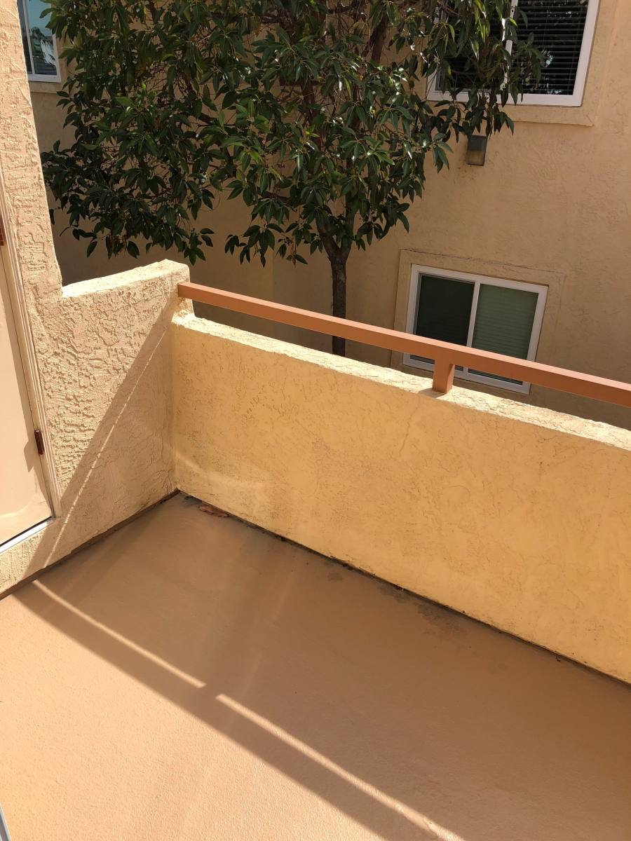 Apartment for rent at 374 Moss St #19, Chula Vista, CA 91911