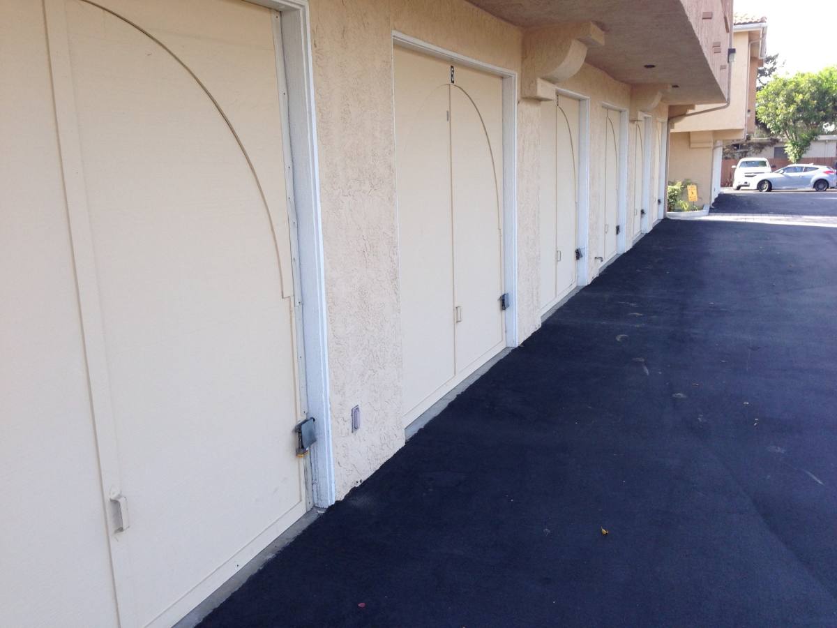 Apartment for rent at 374 Moss St #19, Chula Vista, CA 91911