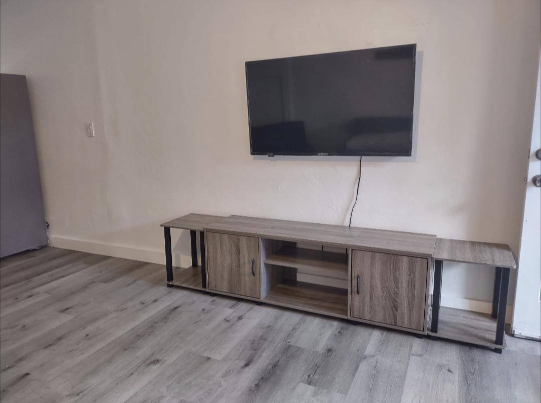 Apartment for rent at 635 SW 16 Ave #3, Miami, FL 33135