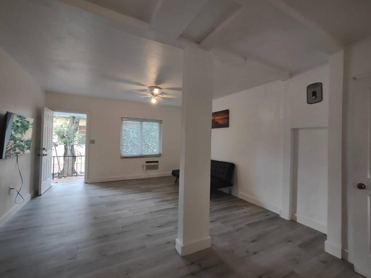 Apartment for rent at 635 SW 16 Ave #3, Miami, FL 33135