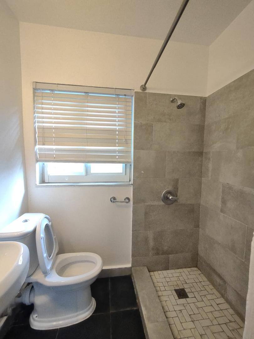 Apartment for rent at 635 SW 16 Ave #3, Miami, FL 33135