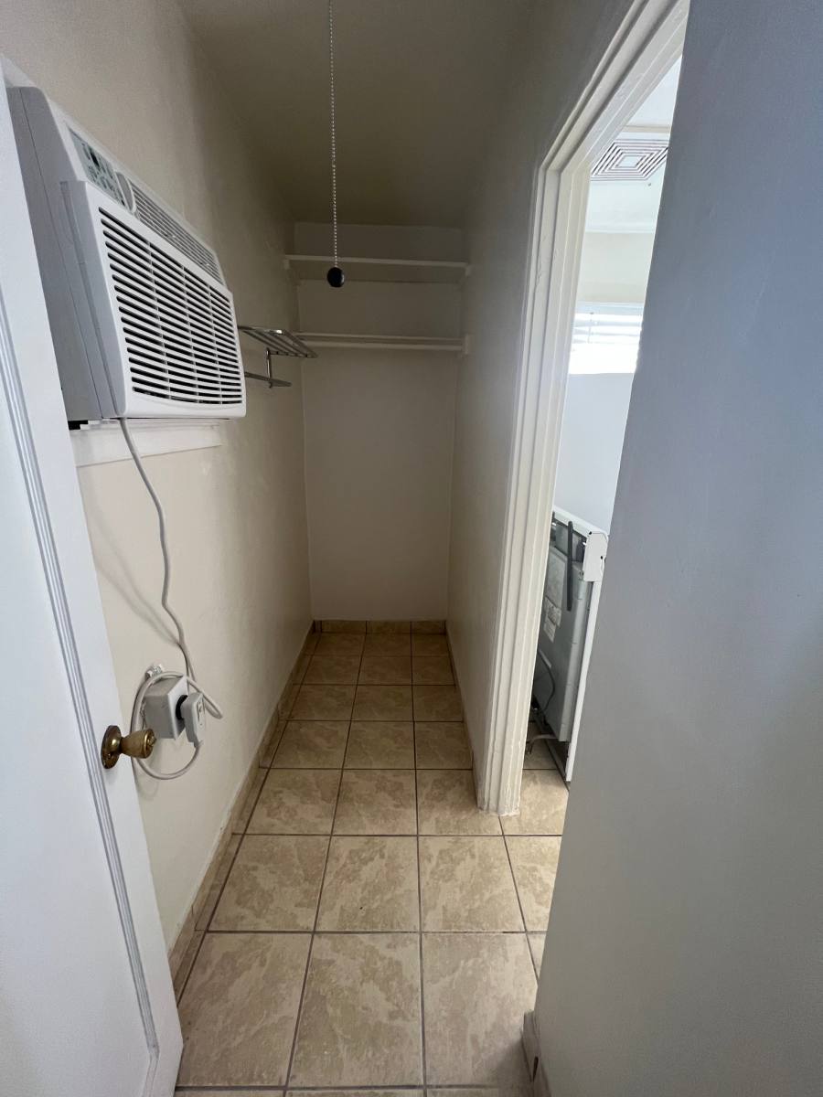 House for rent at 563 S 1st Ave, Yuma, AZ 85364