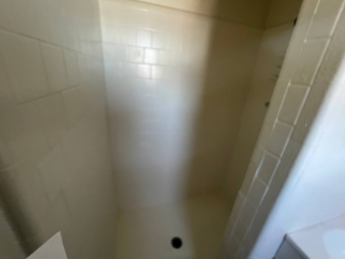 House for rent at 563 S 1st Ave, Yuma, AZ 85364