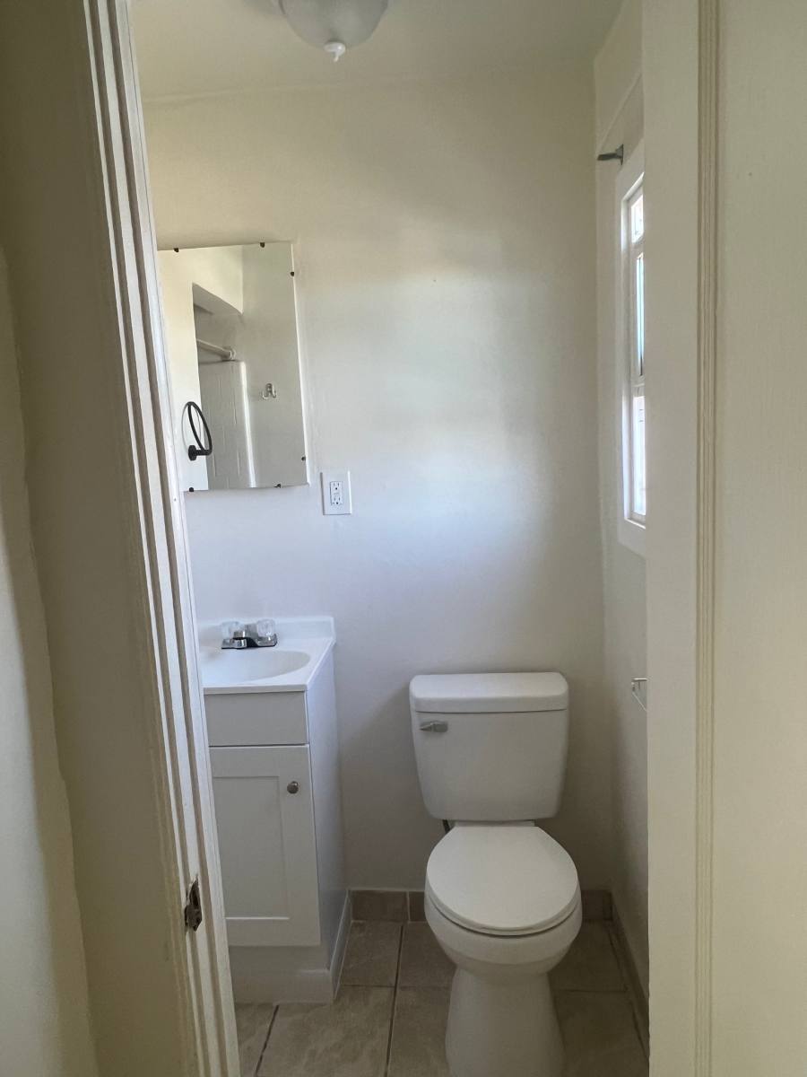 House for rent at 563 S 1st Ave, Yuma, AZ 85364