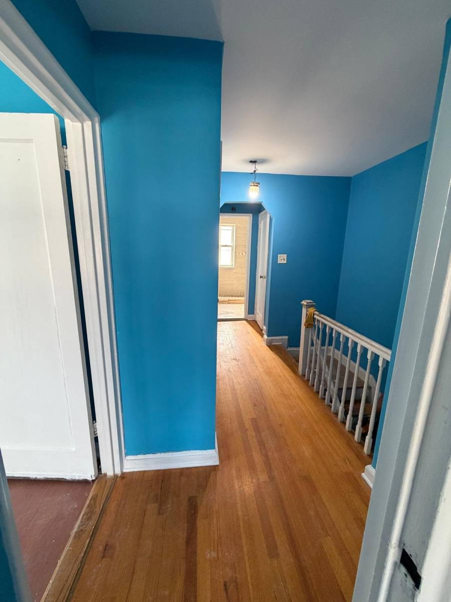 Apartment for rent at 2751 Fish Ave #2, Bronx, NY 10469