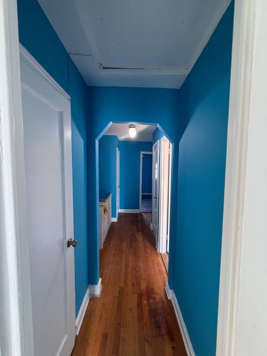 Apartment for rent at 2751 Fish Ave #2, Bronx, NY 10469