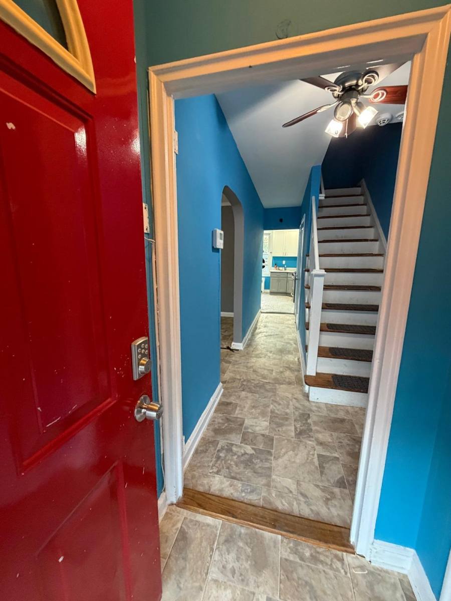 Apartment for rent at 2751 Fish Ave #2, Bronx, NY 10469