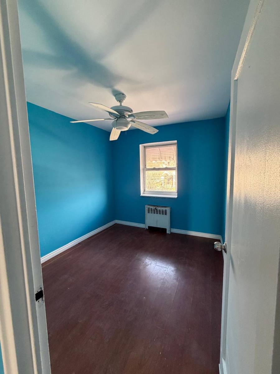 Apartment for rent at 2751 Fish Ave #2, Bronx, NY 10469