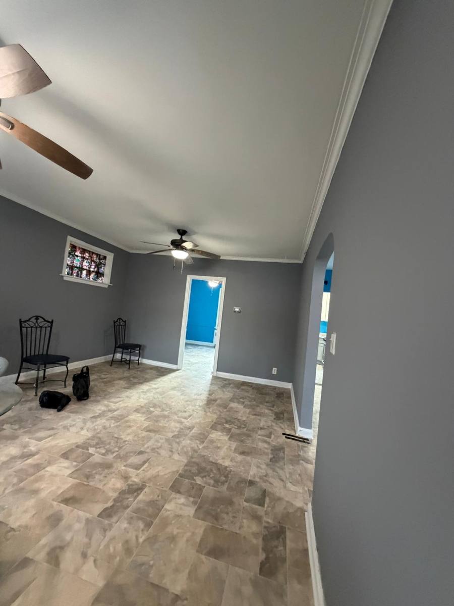 Apartment for rent at 2751 Fish Ave #2, Bronx, NY 10469