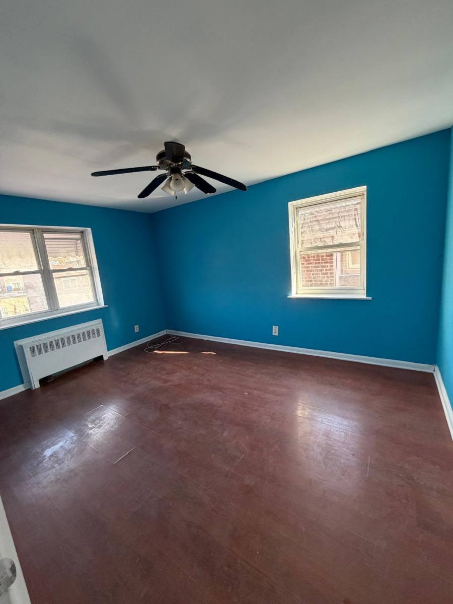 2751 Fish Ave #2, Bronx, NY 10469 - Apartment for Rent - Image 10