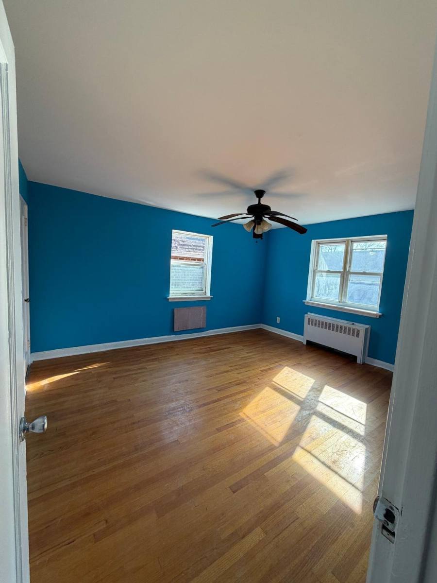 Apartment for rent at 2751 Fish Ave #2, Bronx, NY 10469
