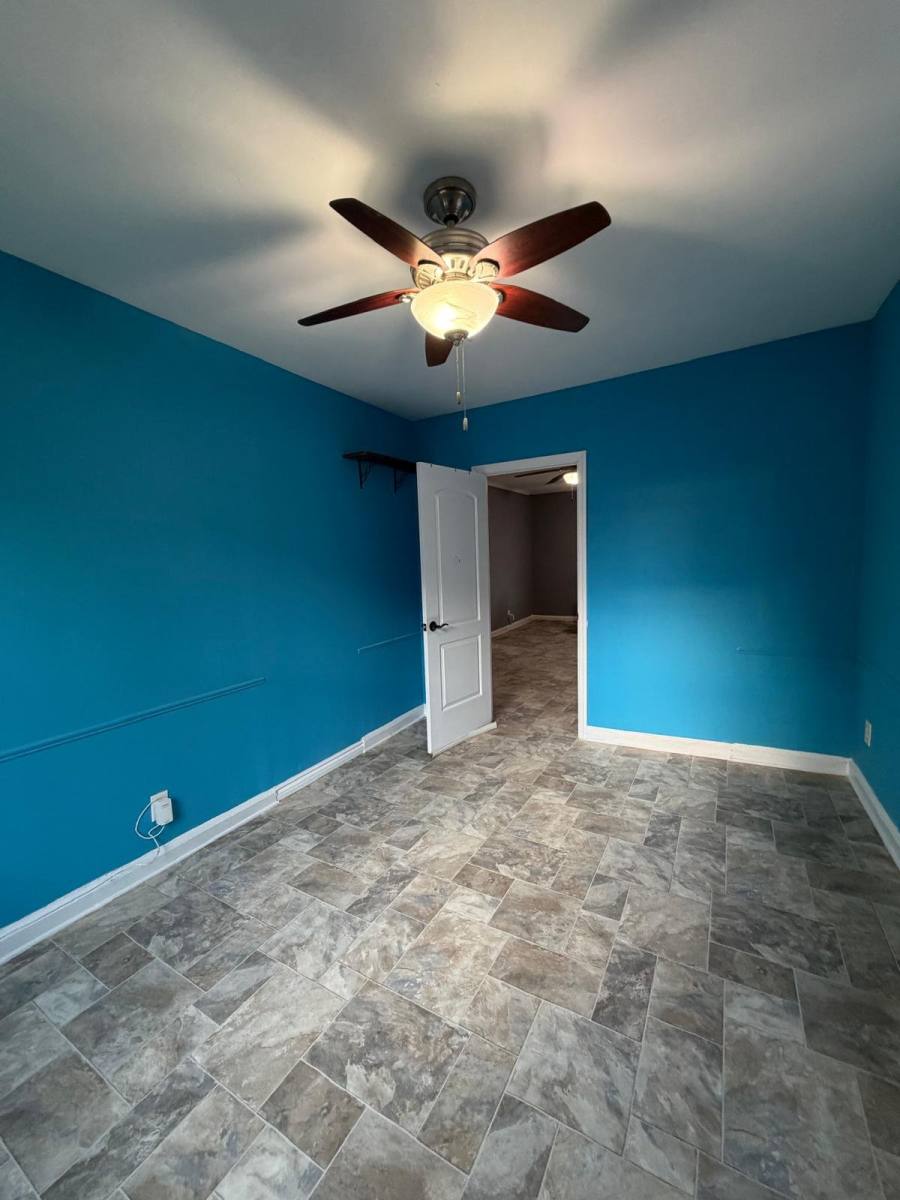 Apartment for rent at 2751 Fish Ave #2, Bronx, NY 10469