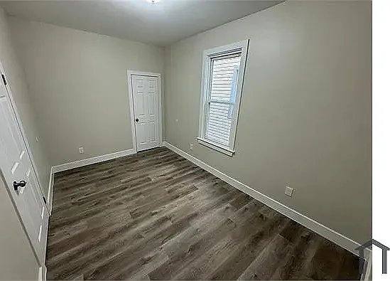 Apartment for rent at 28 Wainwright St #28-3, Newark, NJ 07112