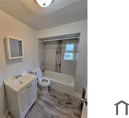 Apartment for rent at 120 Scheerer Ave #120-2, Newark, NJ 07112
