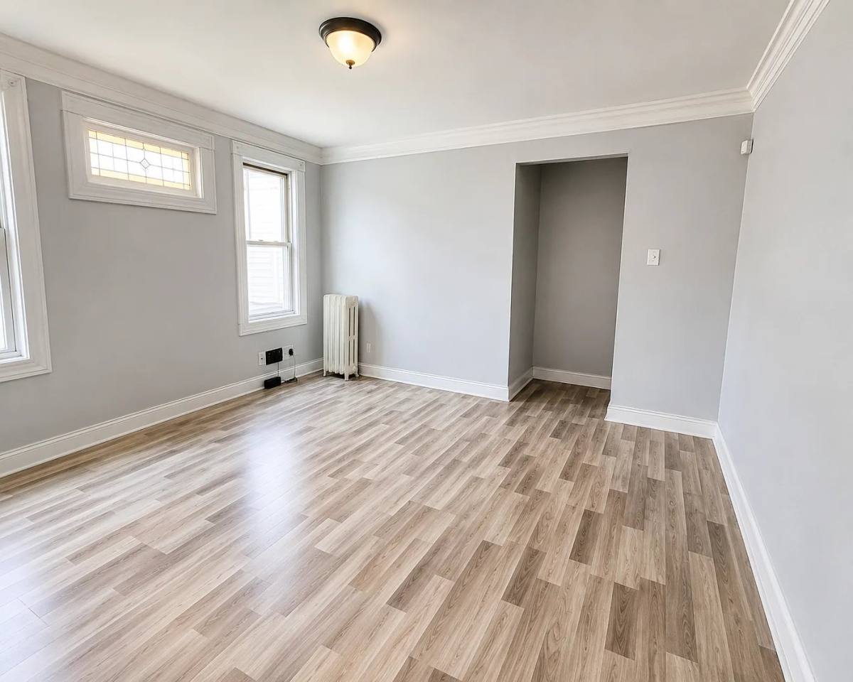 Apartment for rent at 120 Scheerer Ave #120-2, Newark, NJ 07112