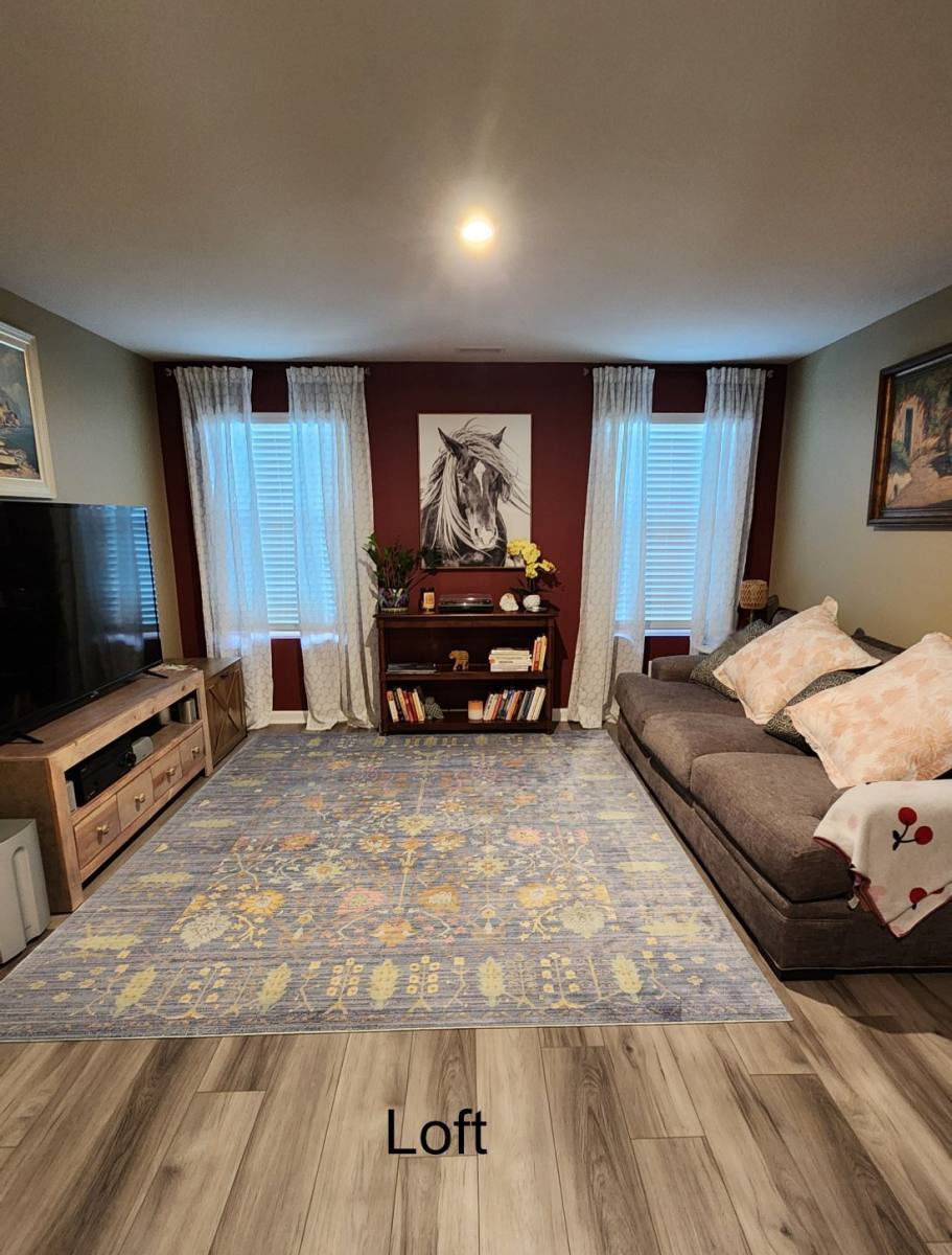 House for rent at 2538 Tillman St, Monroe, NC 28112