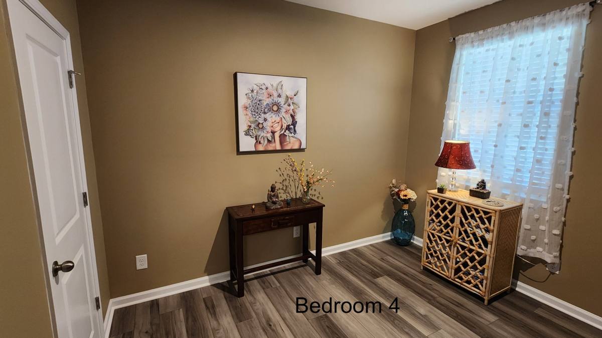 House for rent at 2538 Tillman St, Monroe, NC 28112
