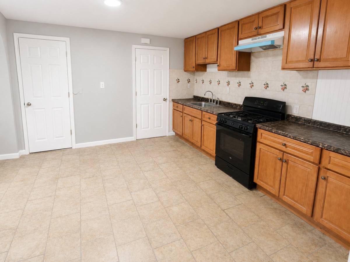 Apartment for rent at 50 Cortland St #1L, Newark, NJ 07105