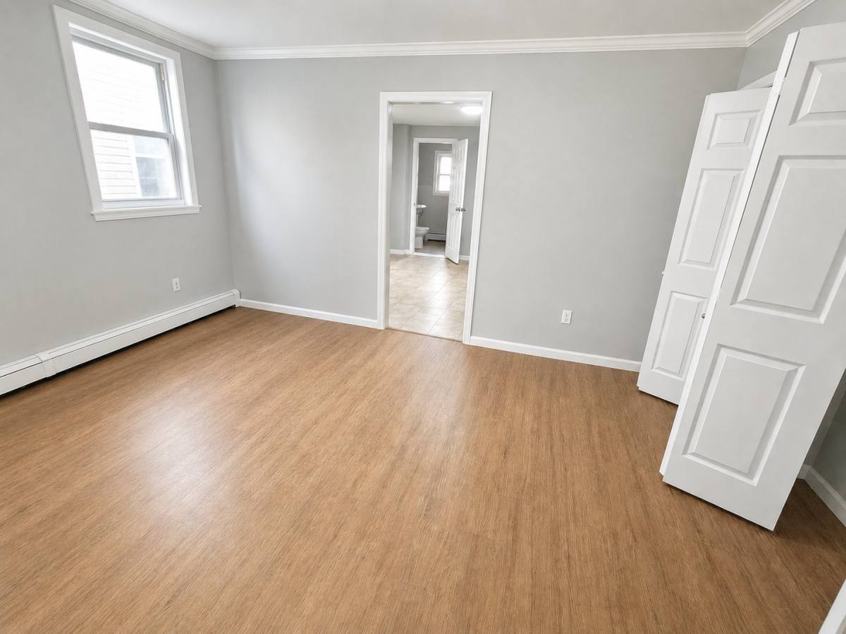 Apartment for rent at 50 Cortland St #1L, Newark, NJ 07105