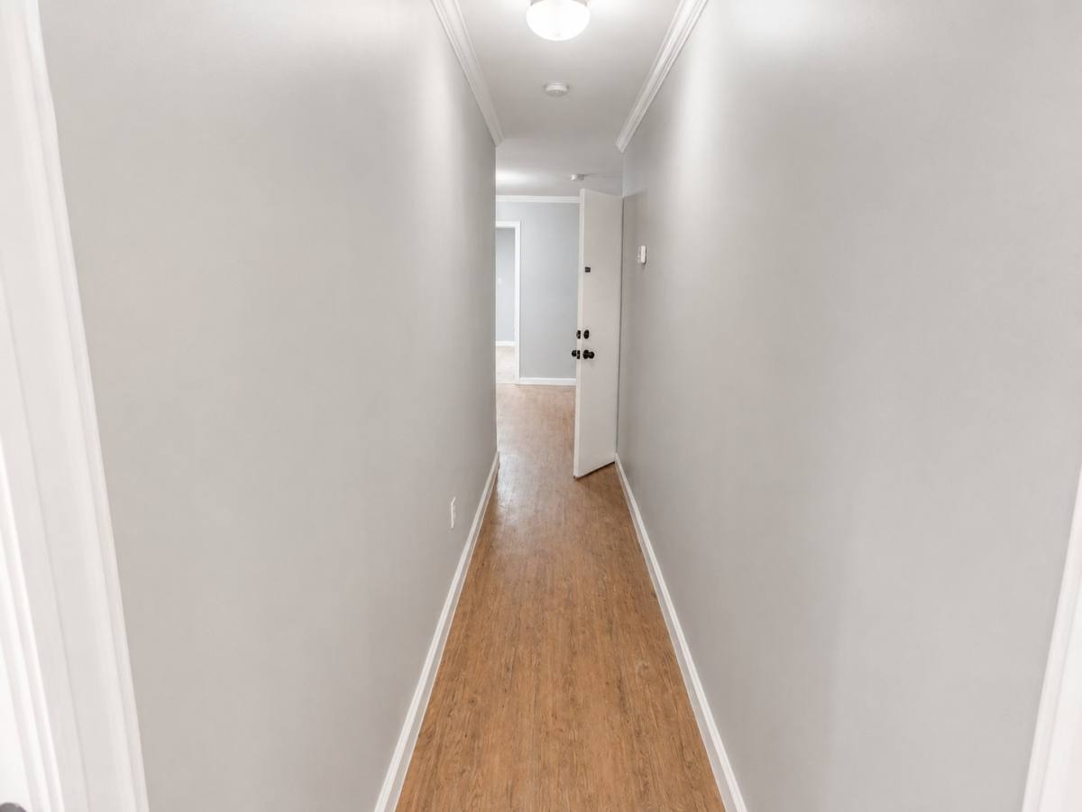 Apartment for rent at 50 Cortland St #1L, Newark, NJ 07105