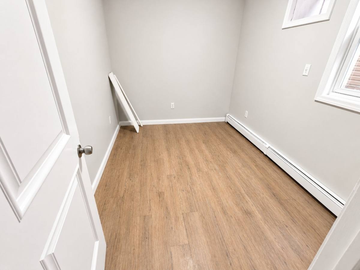 Apartment for rent at 50 Cortland St #1L, Newark, NJ 07105