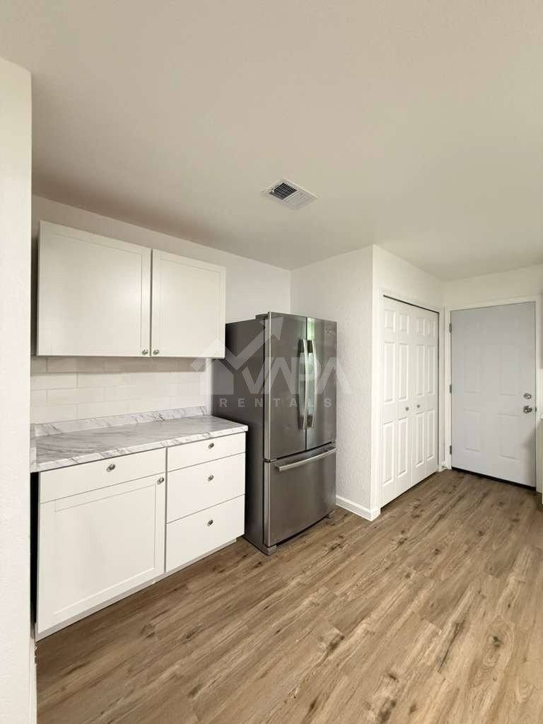 House for rent at 242 Glamis Ave, San Antonio, TX 78223