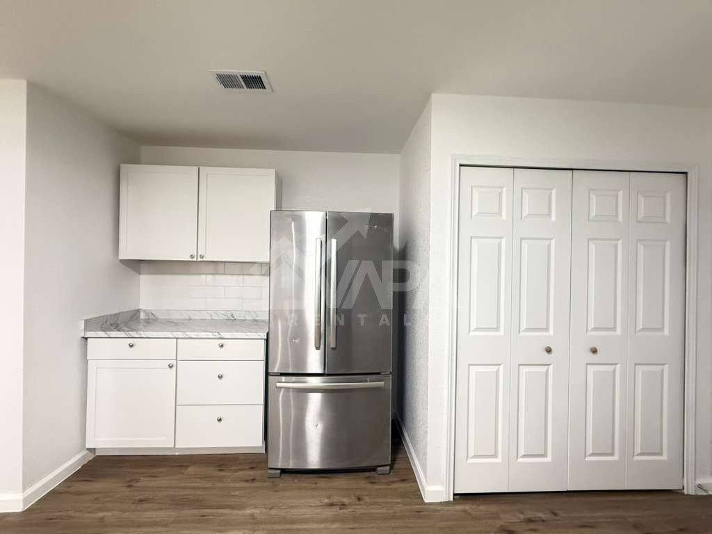 House for rent at 242 Glamis Ave, San Antonio, TX 78223