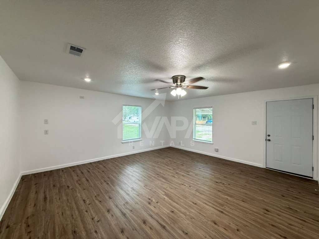 House for rent at 242 Glamis Ave, San Antonio, TX 78223