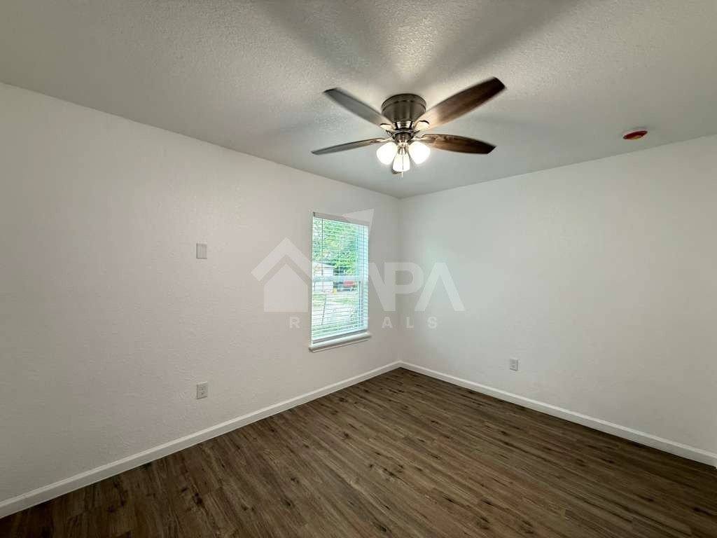 House for rent at 242 Glamis Ave, San Antonio, TX 78223