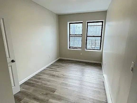 Apartment for rent at 383-385 Avon Ave #2L, Newark, NJ 07108